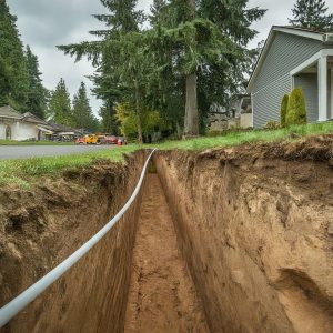 fiber internet washington ok