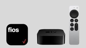 fios 4k channels