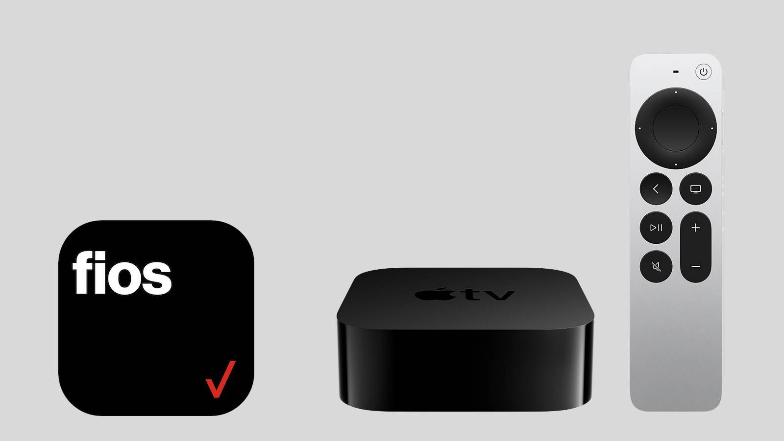 fios 4k channels