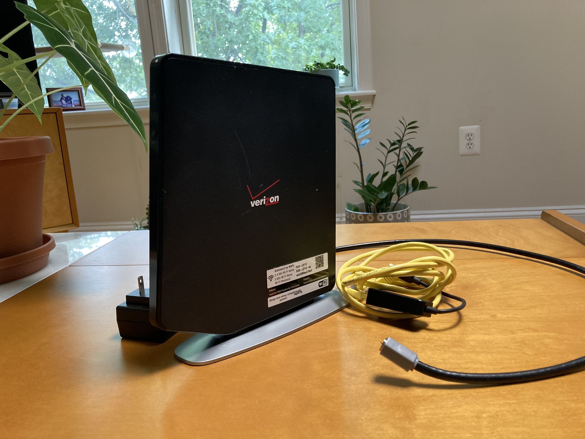 fios g3100