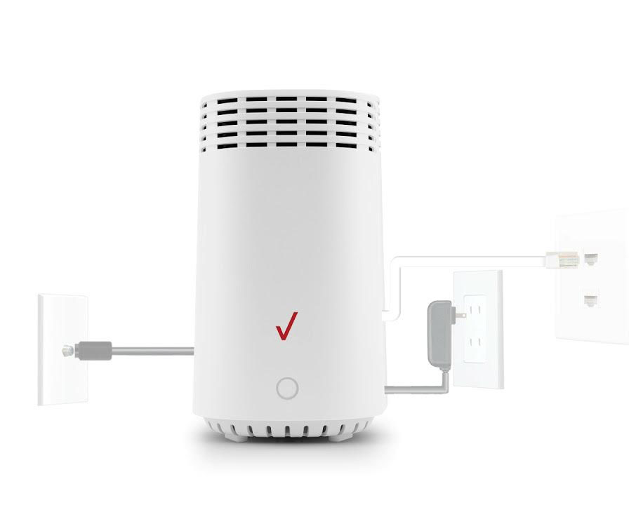 fios home internet