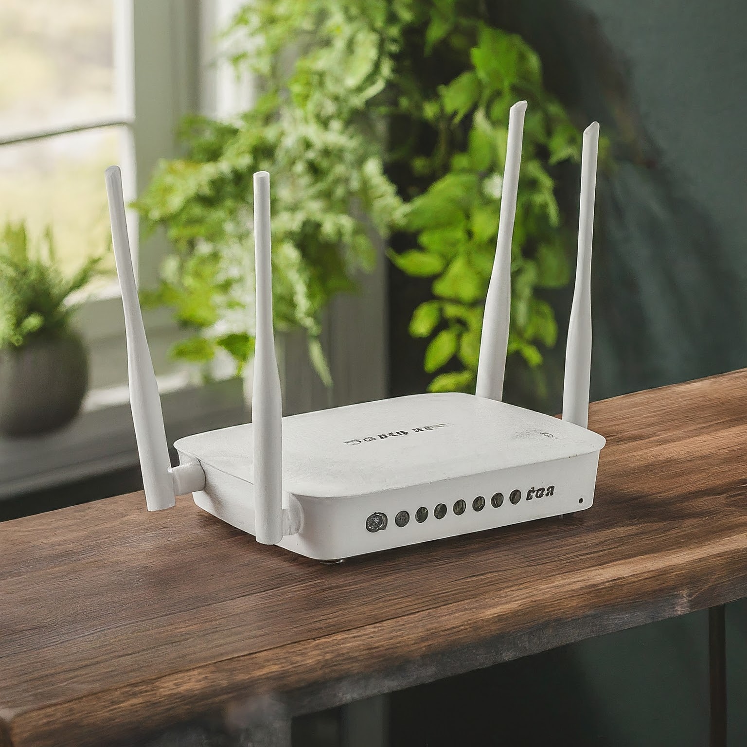 fios internet customer service