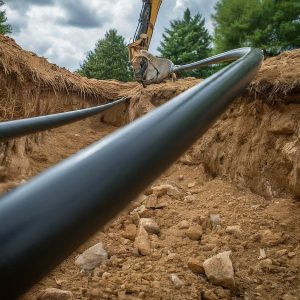 fios internet customer service
