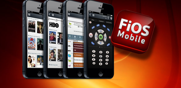 fios mobile