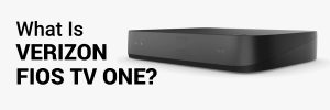 fios one