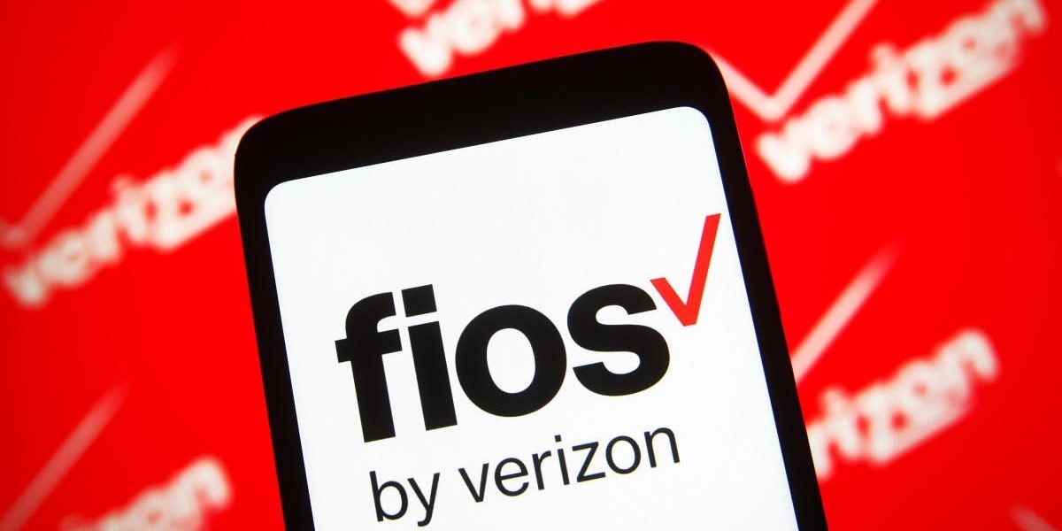 Fios TV Customer Service A Comprehensive Guide · pixelsseo Company