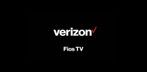 fios tv mobile