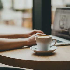 fort lauderdale internet providers