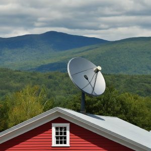 Framingham internet providers