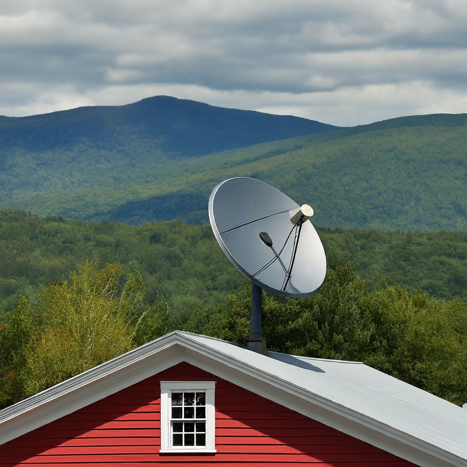 framingham internet providers