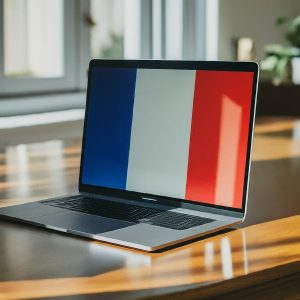 France phone code