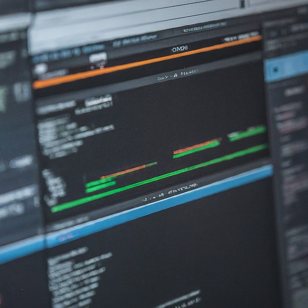 FTK Imager: The Cornerstone Of Digital Forensics