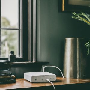 gainesville internet providers