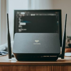 galatia il business internet service