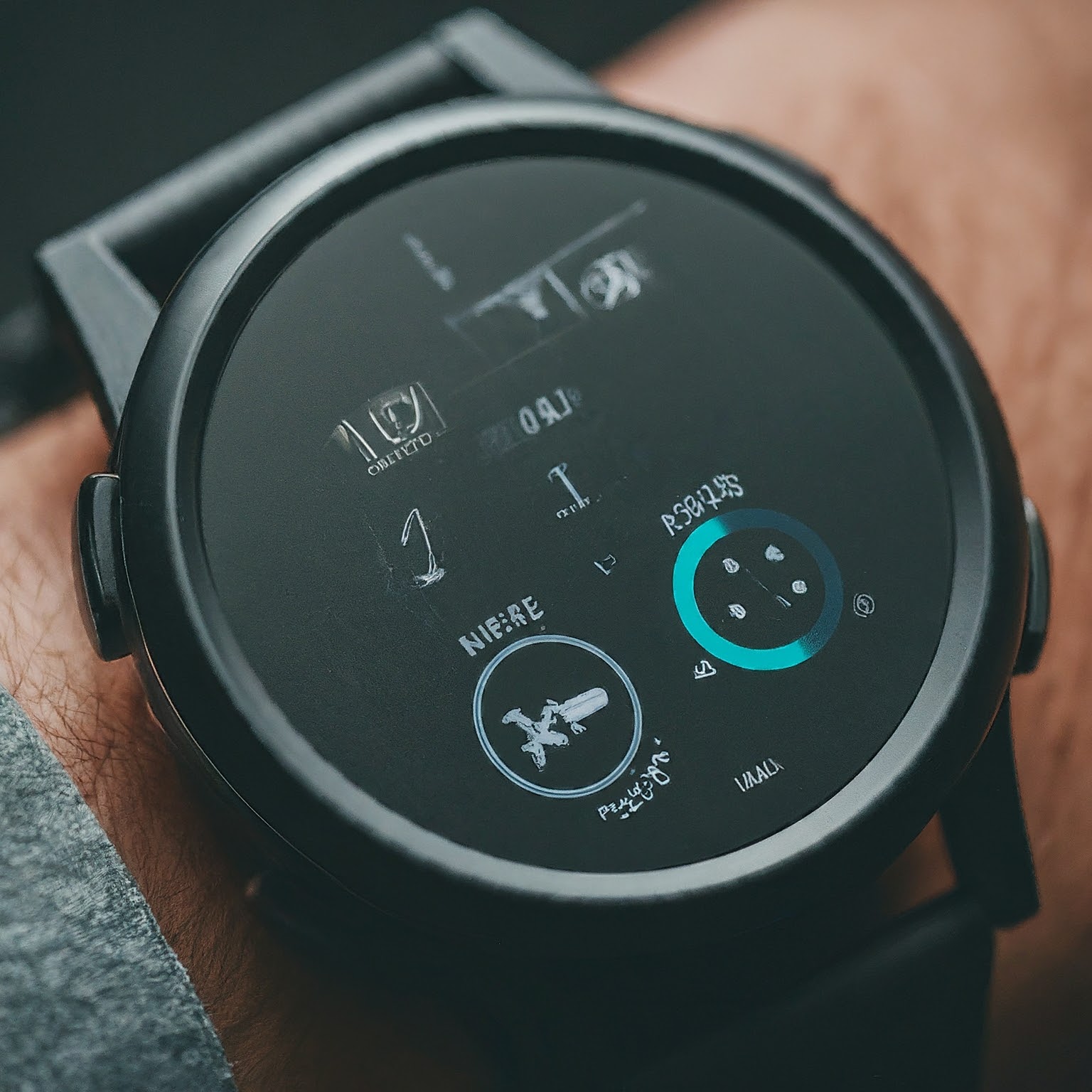 gizmowatch