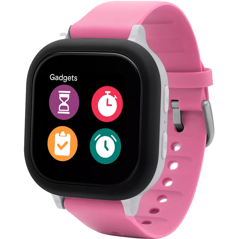 gizmowatch 2
