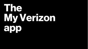 go vzw com upgrade3g