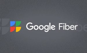 google fiber reviews