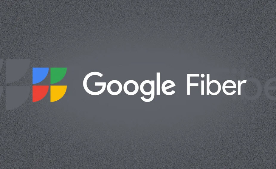 google fiber reviews