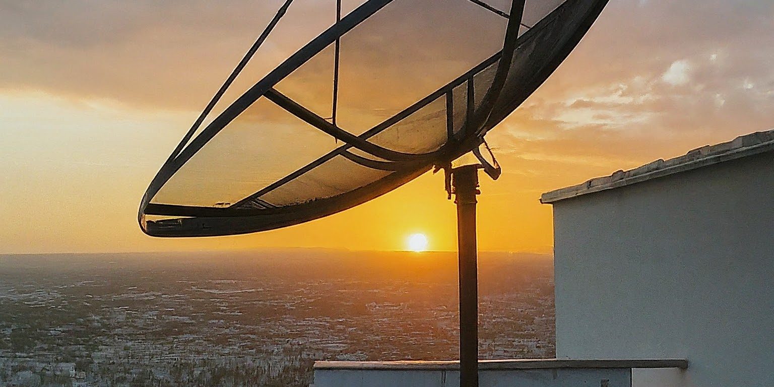 Greeneville, TN Providers Your Comprehensive Guide to