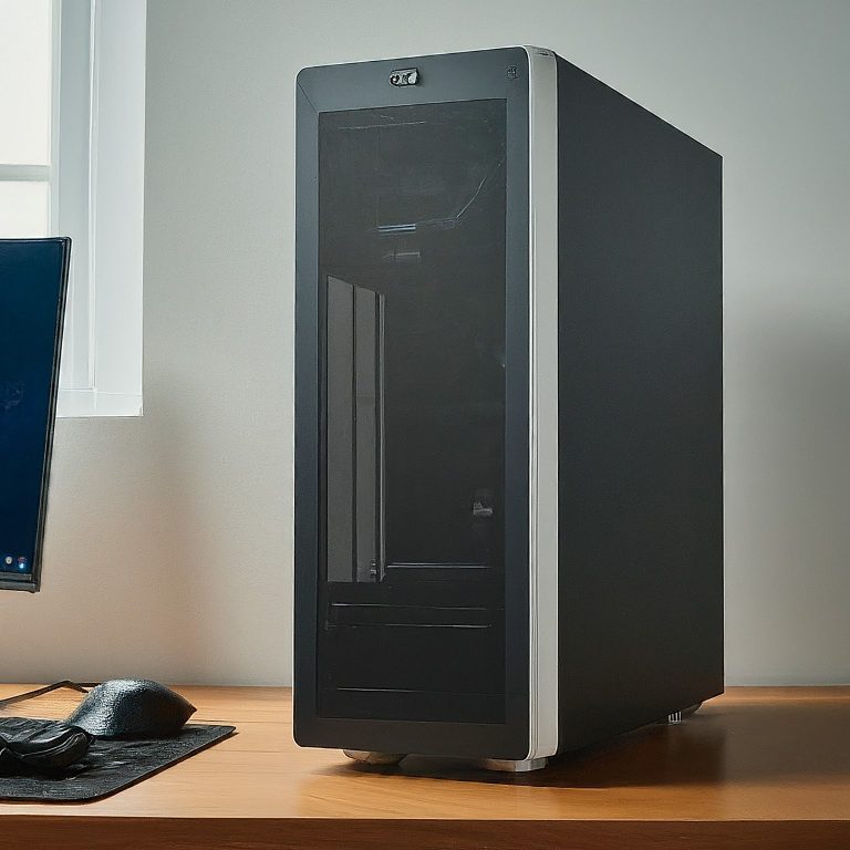 Greeneville, TN Providers Your Comprehensive Guide to