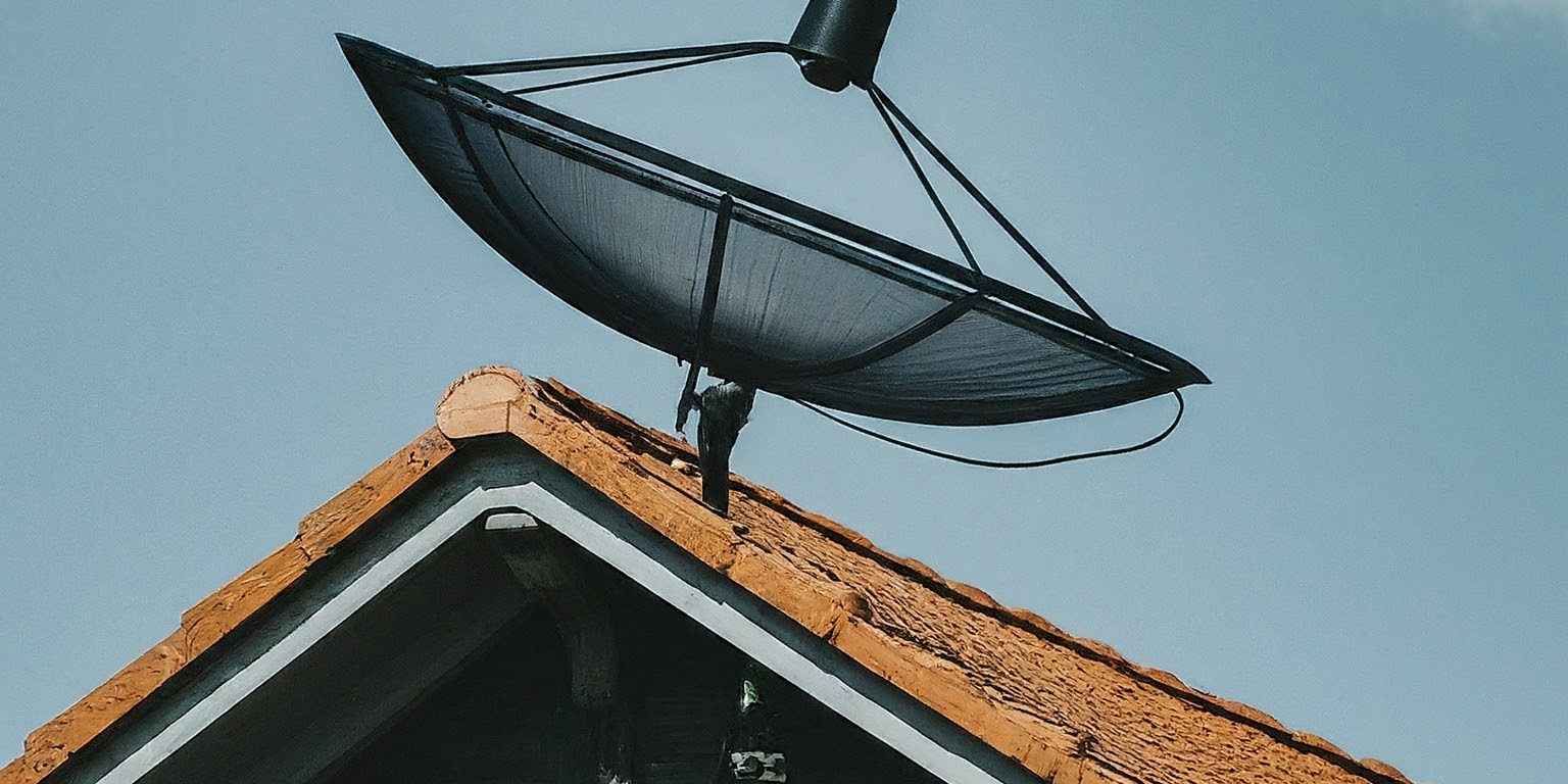 Hayward, WI Providers A Comprehensive Guide · pixelsseo Company