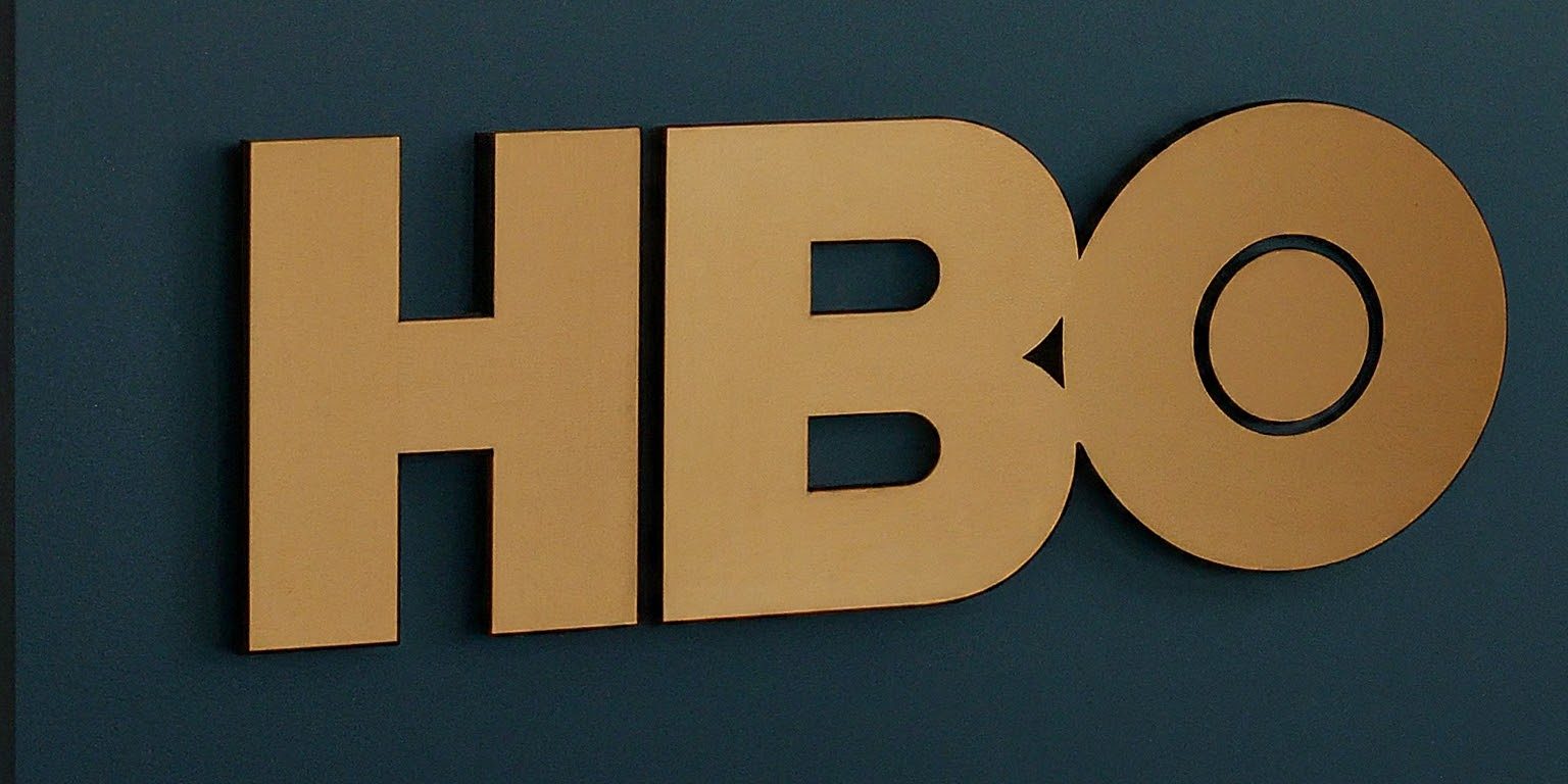 HBO Max com tvsignin ATT: A Comprehensive Guide · pixelsseo Company