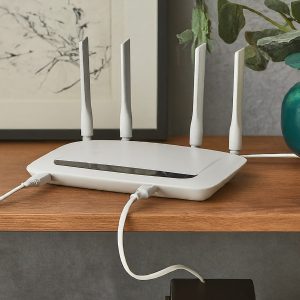 high speed internet concord