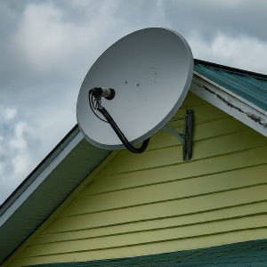 High speed internet lewisville