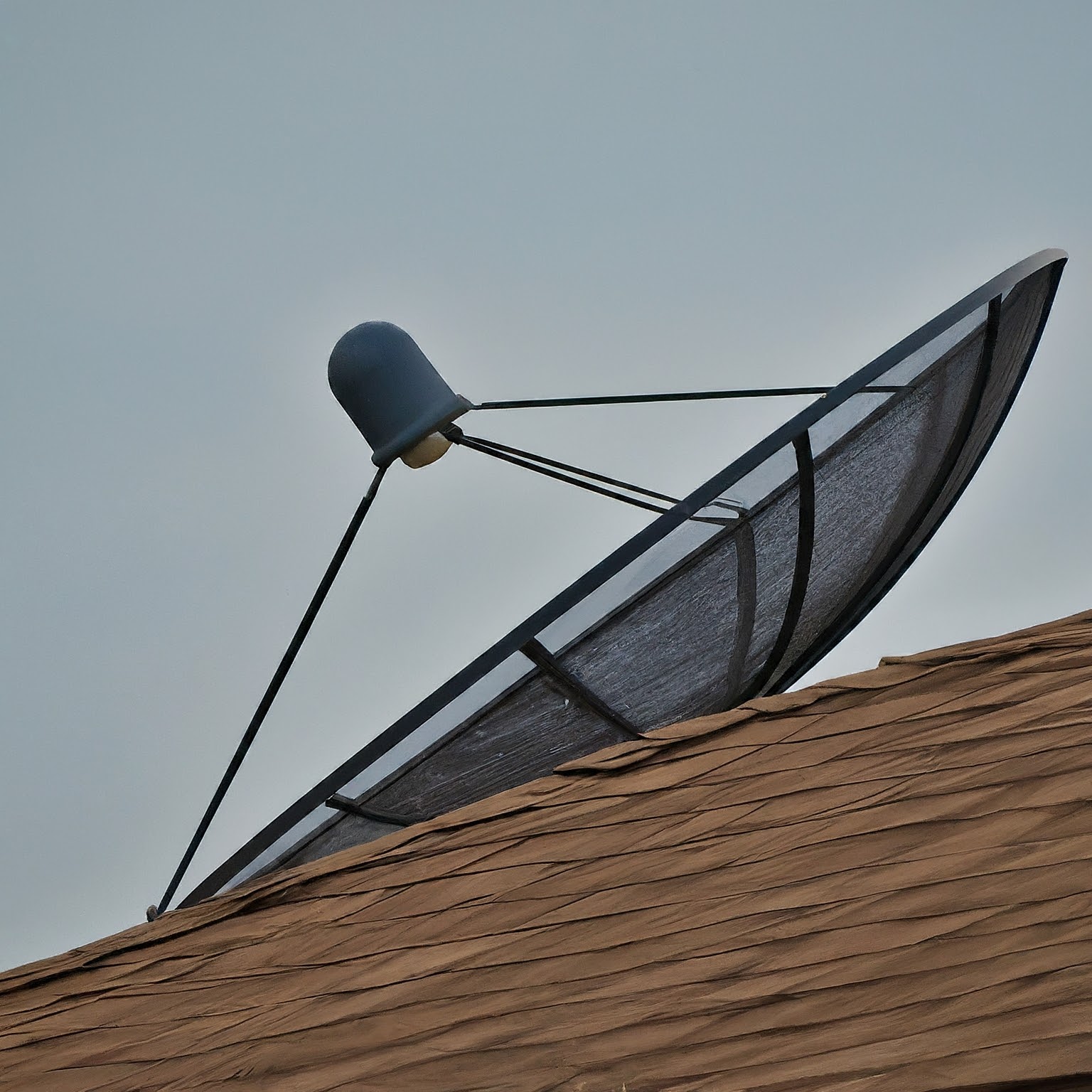 hilo internet providers