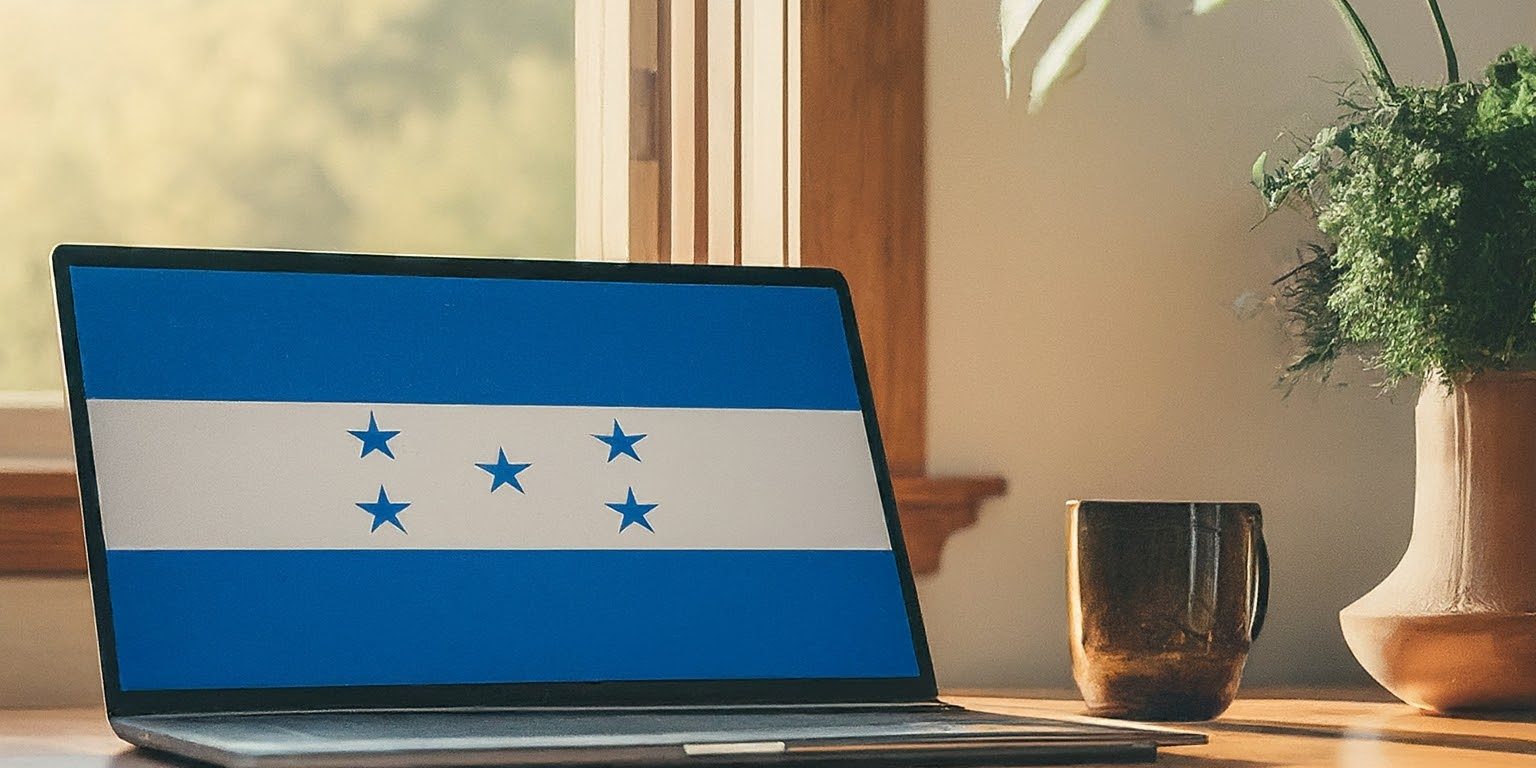 Decoding HN A Deep Dive into Honduras' Country Code · pixelsseo Company