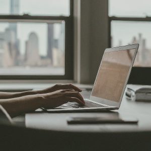hoboken internet providers