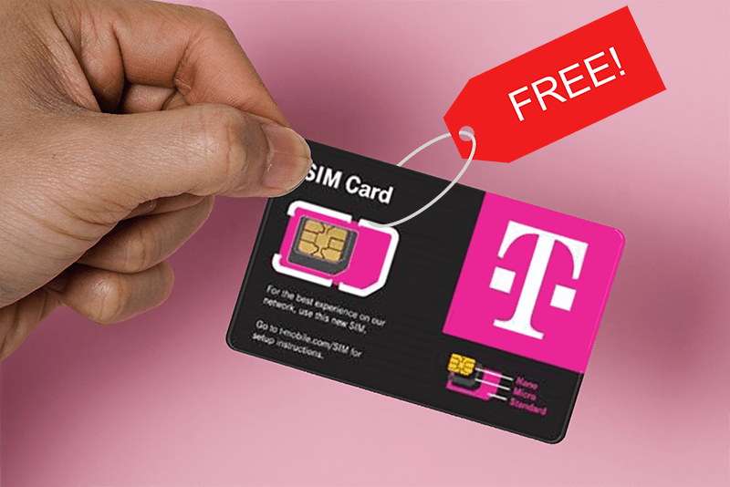 how do i check my t-mobile promotion status