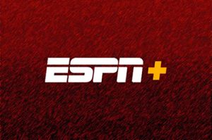 how much is espn+