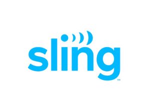 How to cancel sling account