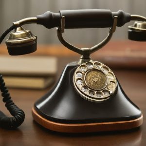 How to dial an international number