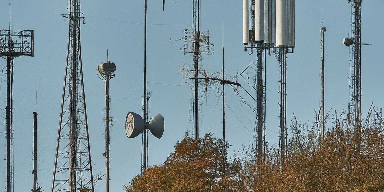 How to Get Local Channels Without Antenna A Comprehensive Guide