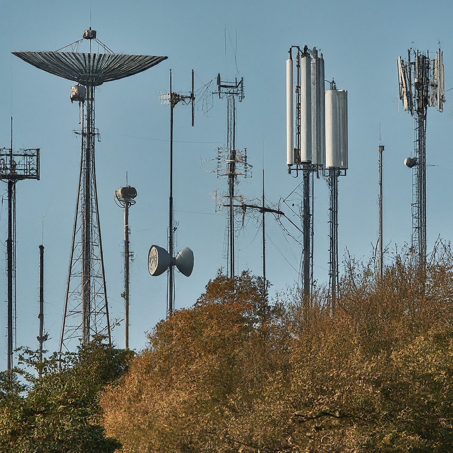 how to get local channels without antenna