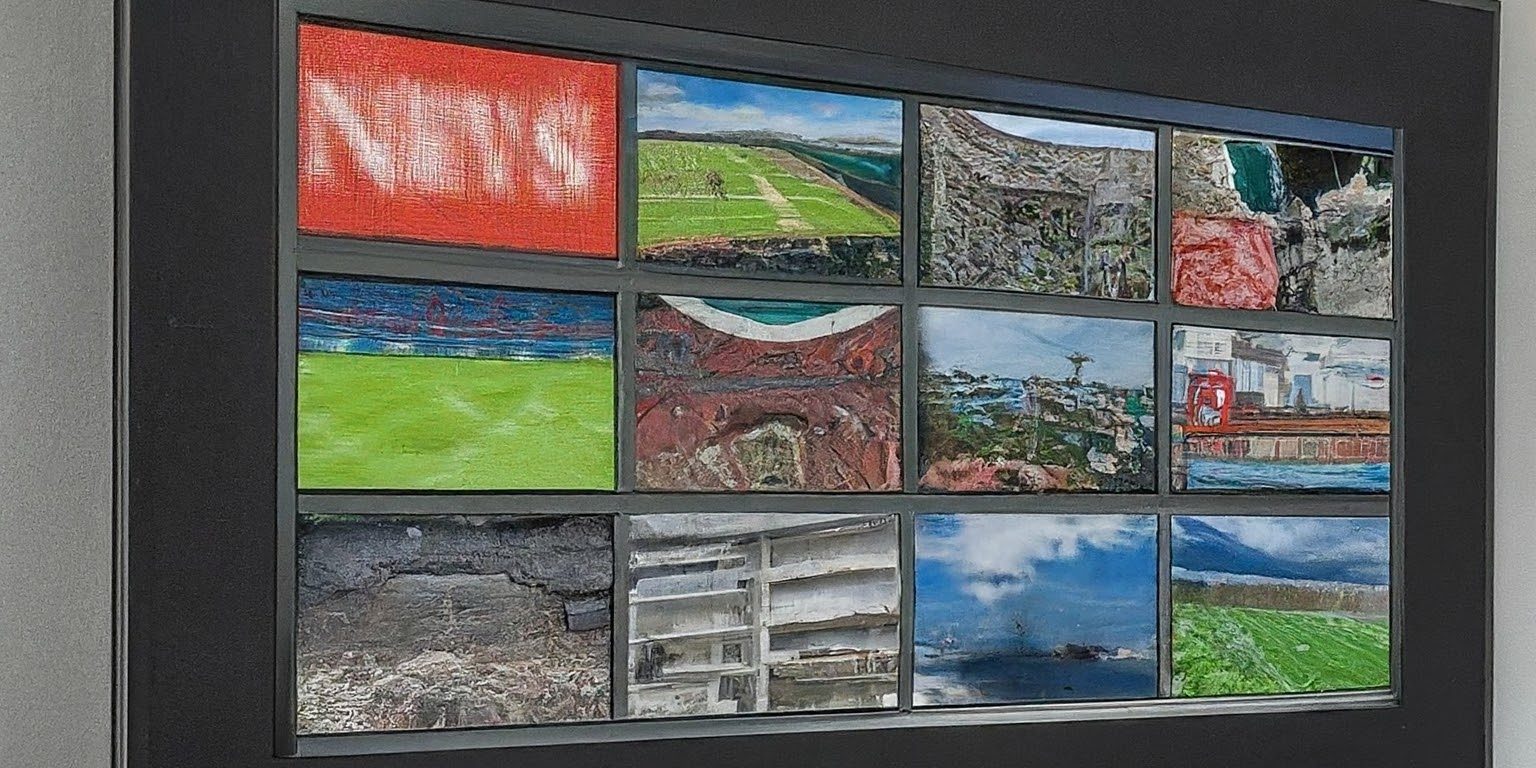 How to Get Local Channels Without Cable A CordCutter's Guide to Free