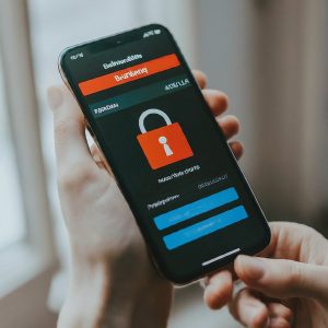 How to get rid of a virus on your phone