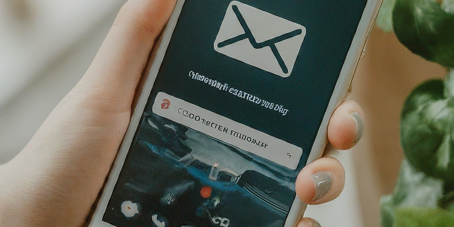 How to Reset Voicemail Password A Comprehensive Guide · pixelsseo Company