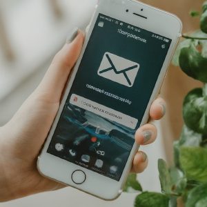 How to reset voicemail password