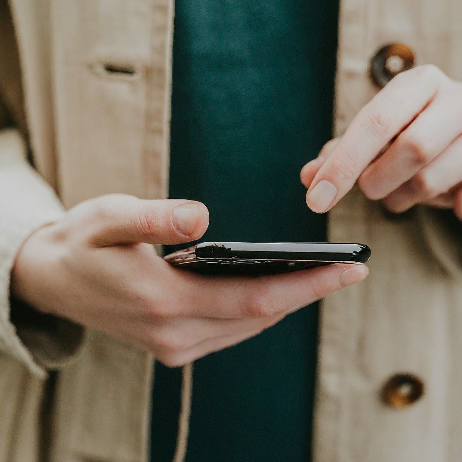how to soft reset iphone