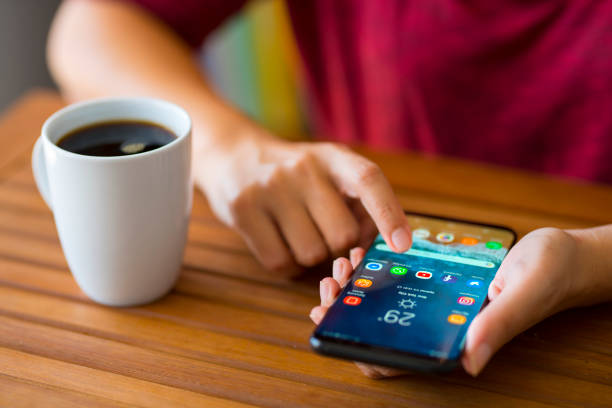 how to take a screenshot on samsung