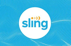 how to unsubscribe from sling