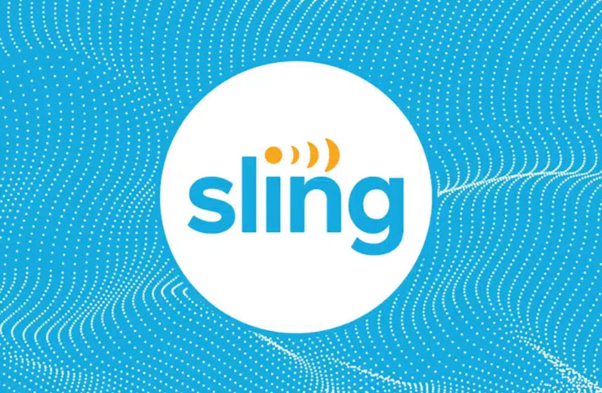 how to unsubscribe from sling