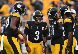 how to watch pittsburgh steelers games out of-market