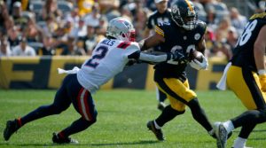 how to watch steelers game tonight
