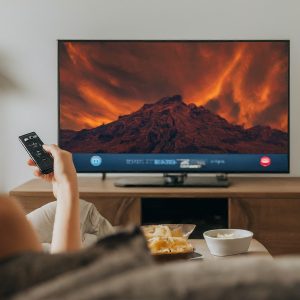 how to watch tv without cable