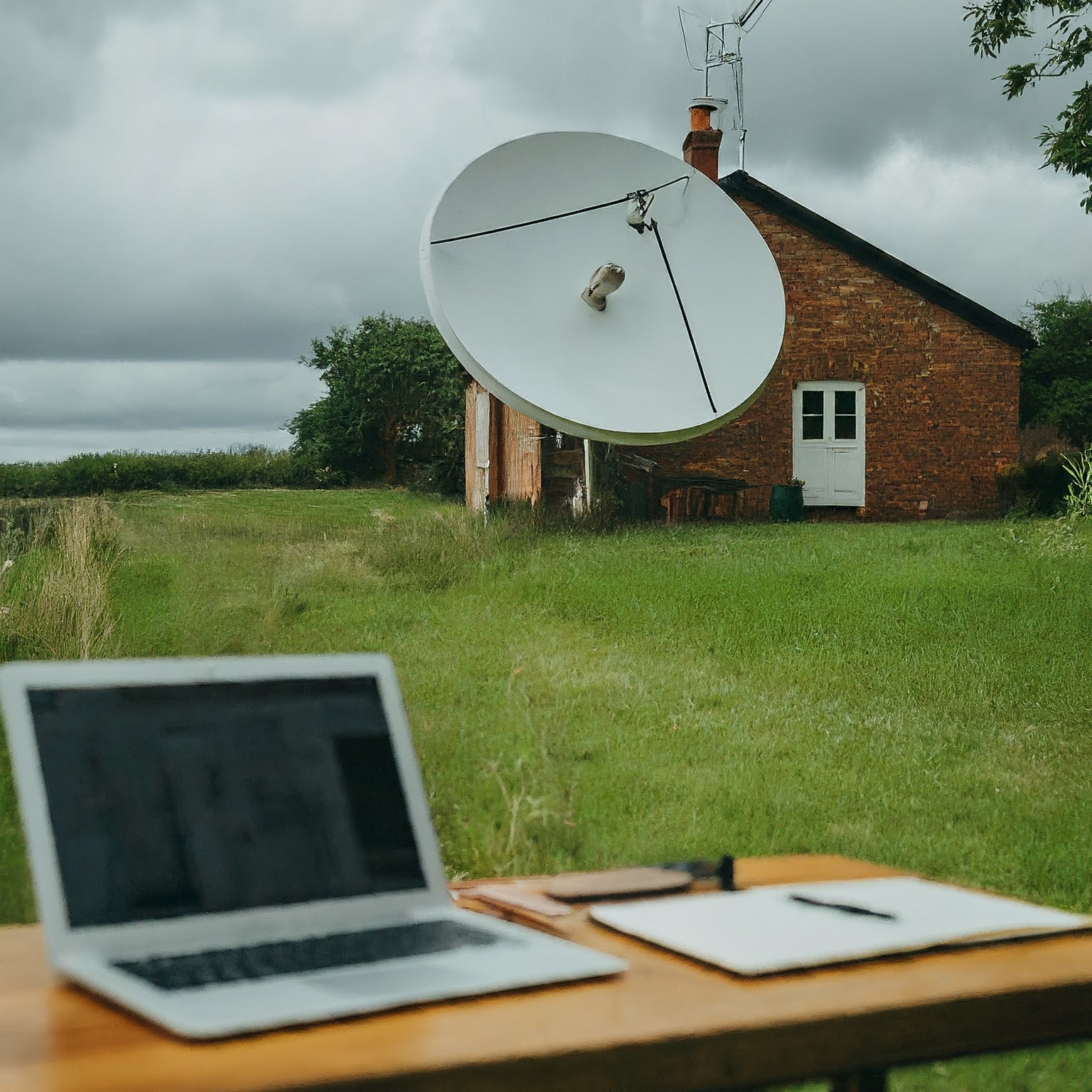 hughesnet reviews